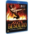 Besouro : le maître de capoeira