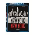 New York, New York
