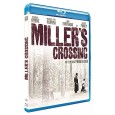 Miller's Crossing