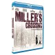 Miller's Crossing