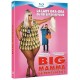 Big Mamma : De père en fils