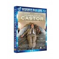 Le Complexe du castor
