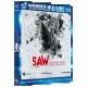 Saw 3D