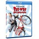 Pee-wee Big Adventure