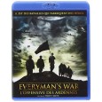 Everyman's War - L'offensive des Ardennes