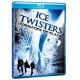 Ice Twisters - Tornades de glace