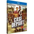 Case départ