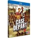 Case départ