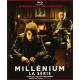 Millenium