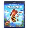 L'Age de glace 3 - Le temps des dinosaures