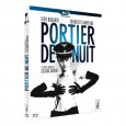 Portier de nuit