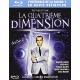 La Quatrième dimension (La série originale) - Saison 1