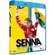 Senna