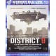 District 9