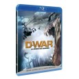 D-War - La guerre des dragons