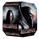 Battlestar Galactica - L'intégrale