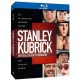 Stanley Kubrick - Un réalisateur visionnaire - Coffret