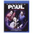 Paul