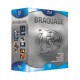 Braquage - Coffret - The Town + Heat + Point Break + Inside Man + Opération Esp