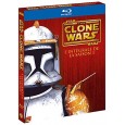 Star Wars - The Clone Wars - Saison 1