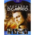 Collection Leonardo Di Caprio