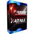 L'Arme fatale - Intégrale