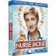 Nurse Jackie - L'intégrale de la Saison 2