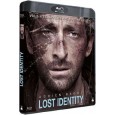 Lost Identity