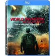 World Invasion: Battle Los Angeles