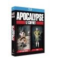 Apocalypse - Le coffret - La 2ème Guerre Mondiale + Hitler