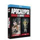 Apocalypse - Le coffret - La 2ème Guerre Mondiale + Hitler