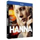 Hanna