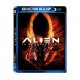 Alien - La résurrection
