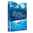 Le Peuple des océans + Océans
