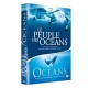Le Peuple des océans + Océans