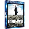 Lord of War