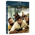 Very Bad Trip 2