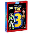 Toy Story 3