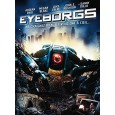 Eyeborgs