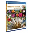 Antoine - Naturellement... - Fleurs & plantes