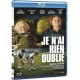 Je n'ai rien oublié