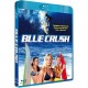 Blue Crush