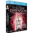 La Quatrième dimension (La série originale) - Saison 2
