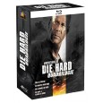 Die Hard Anthologie