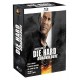 Die Hard Anthologie