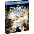 Fringe - Saison 3