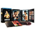 Bruce Lee - Ultime Edition - Coffret 8 films