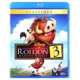 Le Roi Lion 3, Hakuna Matata