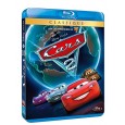 Cars 2