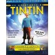 Tintin et les oranges bleues + Tintin et le mystère de la toison d'or